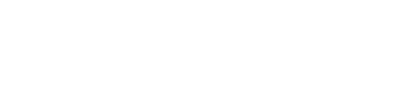 Microstep