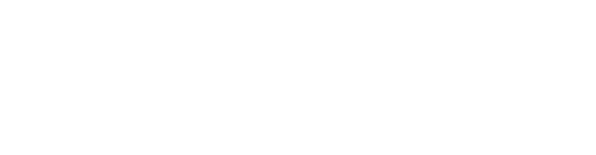 Cemix