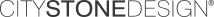 City Stone Design