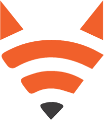 logo-ikona