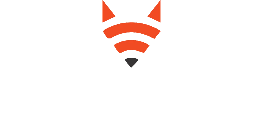 logo-s-textom